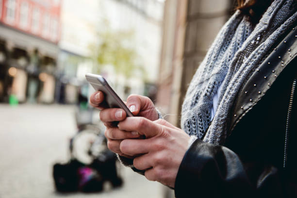 black friday amazon uhren